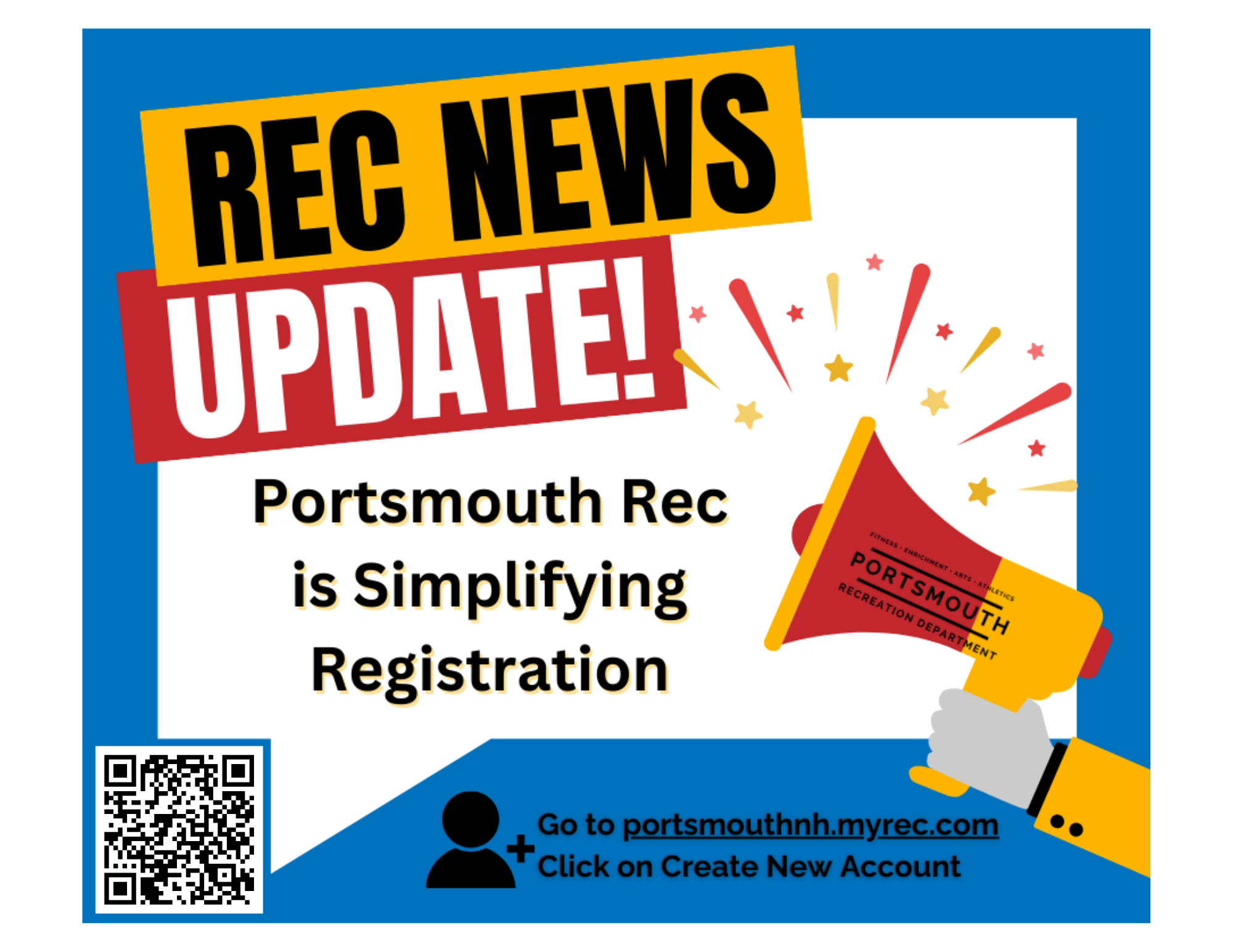 Spinnaker Point | City of Portsmouth